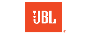 JBL Coupon Codes