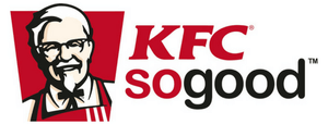 KFC Coupon Codes