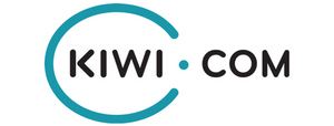 Kiwi.com Coupon Codes