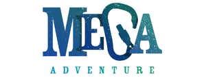 Mega Adventure Coupon Codes