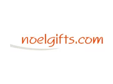Noel Gifts Coupon Codes