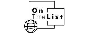 OnTheList Coupon Codes