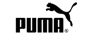 Puma Coupon Codes