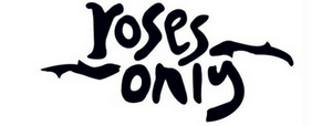 Roses Only Coupon Codes