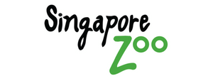 Singapore Zoo Coupon Codes