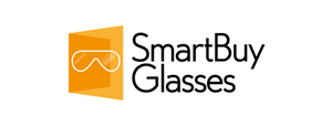 SmartBuyGlasses Coupon Codes