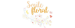 Smile Floral Coupon Codes