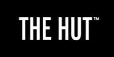 The Hut Coupon Codes