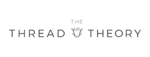 Thread Theory Coupon Codes