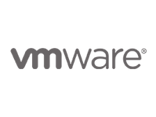 VMware Coupon Codes