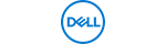 Dell Home & Small Business Singapore Coupon Codes
