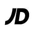 JD Sports Coupon Codes