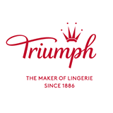 Triumph Coupon Codes