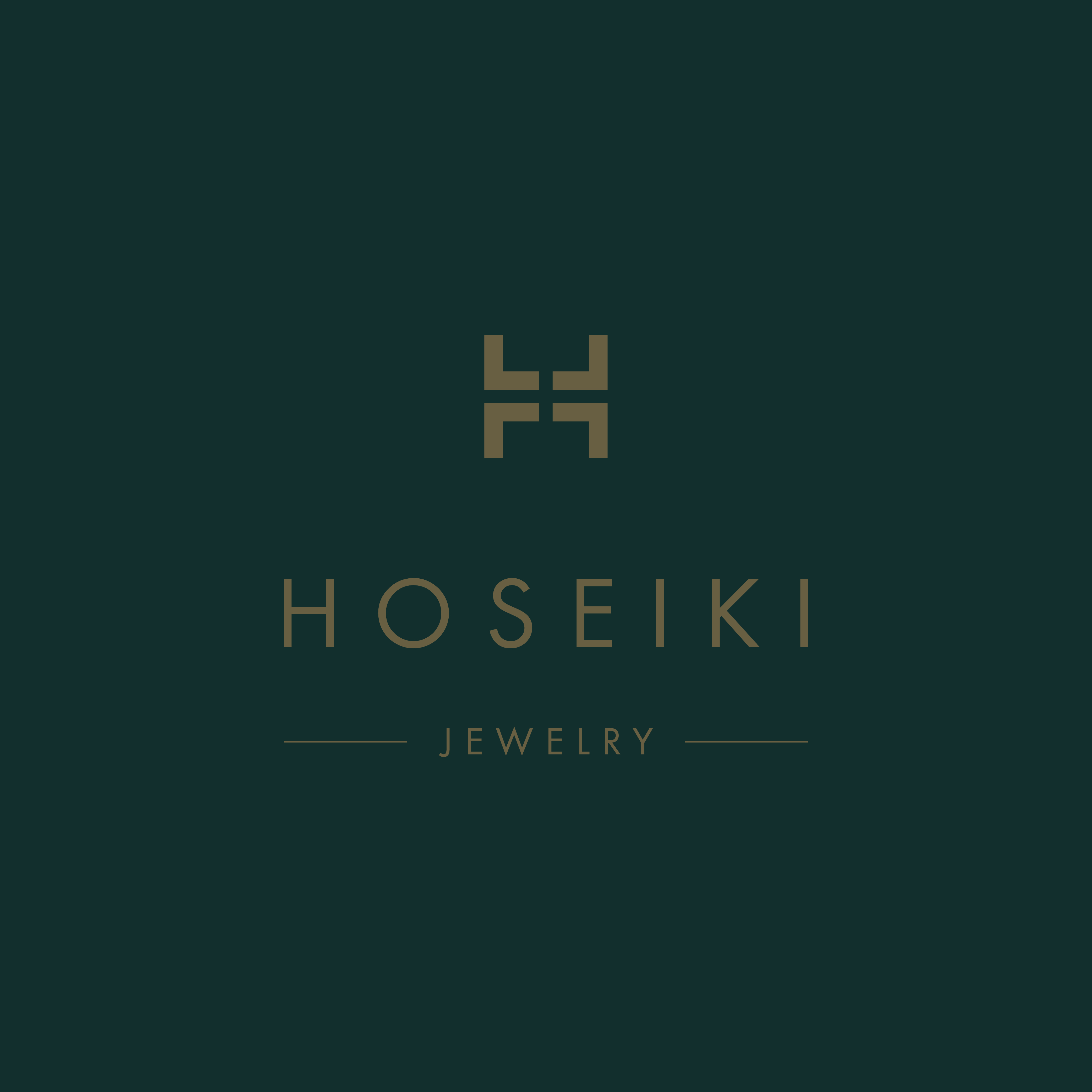 Hoseiki Jewelry Coupon Codes