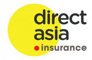 Direct Asia Coupon Codes