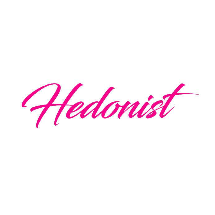Hedonist Coupon Codes
