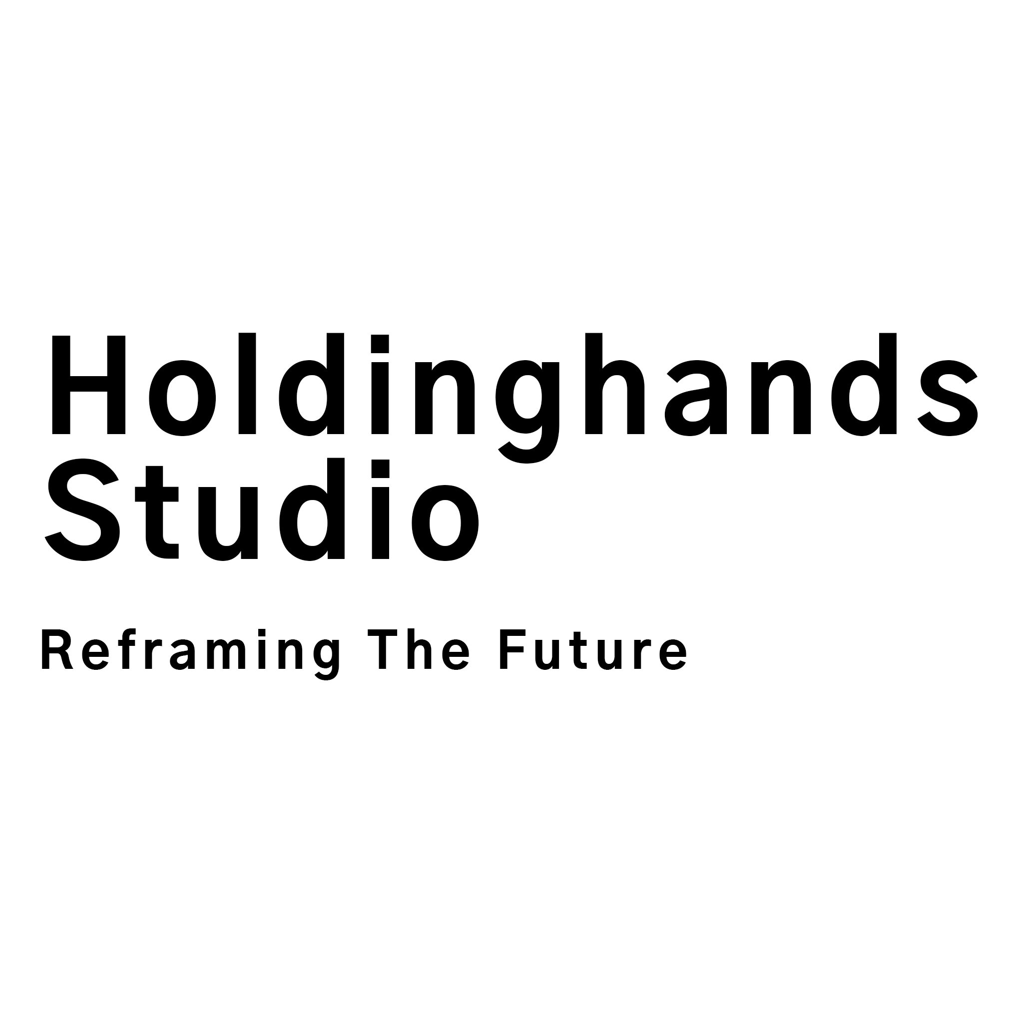 Holdinghands Studio Coupon Codes