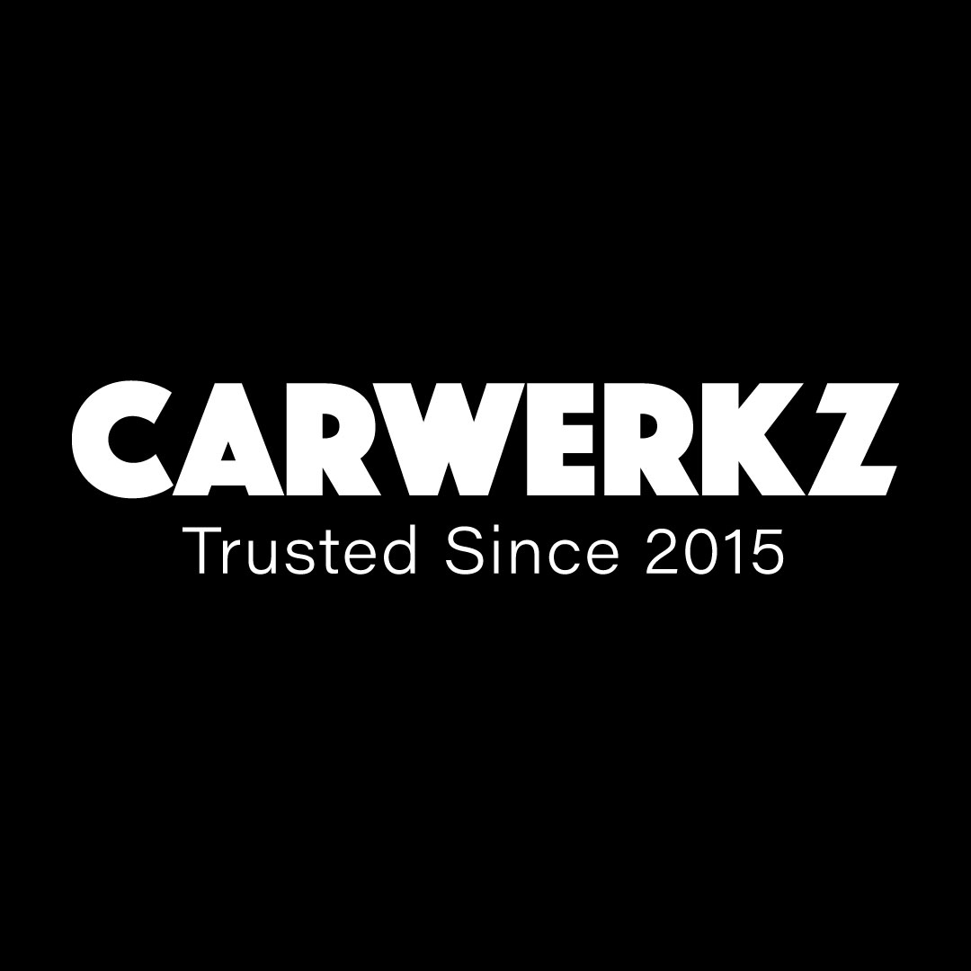 CarWerkz.com Coupon Codes