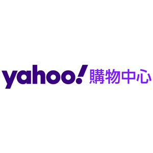 Yahoo TW折扣碼