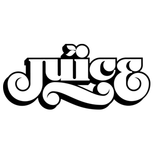 Juice Store