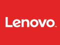 Lenovo Taiwan折扣碼