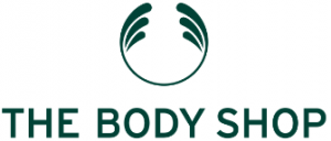 The Body Shop折扣碼