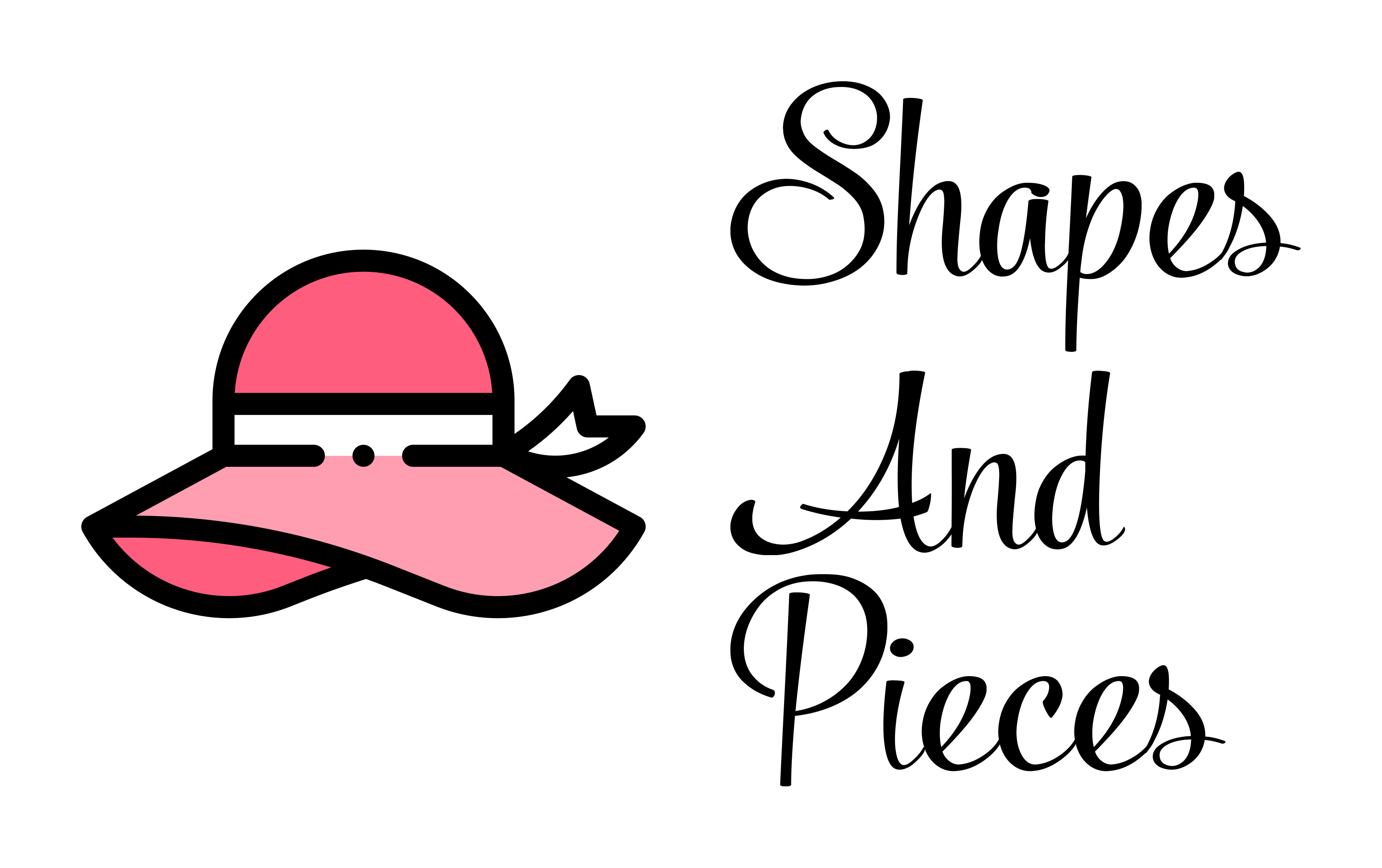 Shapes and Pieces Coupon Codes