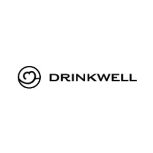 DrinkWell Coupon Codes