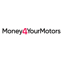 Money4YourMotors.com Coupon Codes