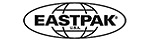 Eastpak Coupon Codes