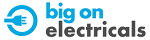 Big On Electricals Coupon Codes