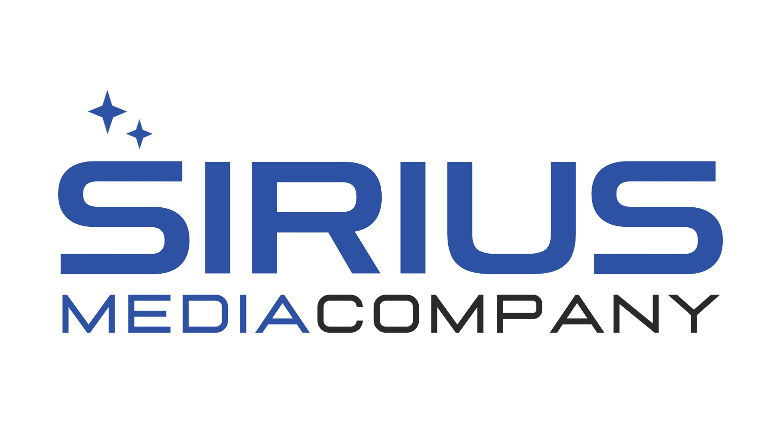 Sirius Media Company Coupon Codes