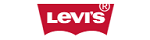 Levi's UK Coupon Codes