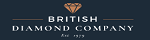 British Diamond Company Coupon Codes