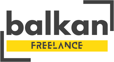 Balkan Freelance Coupon Codes
