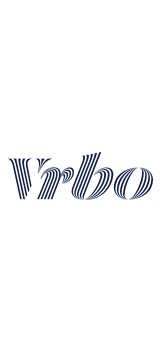 VRBO.com Coupon Codes