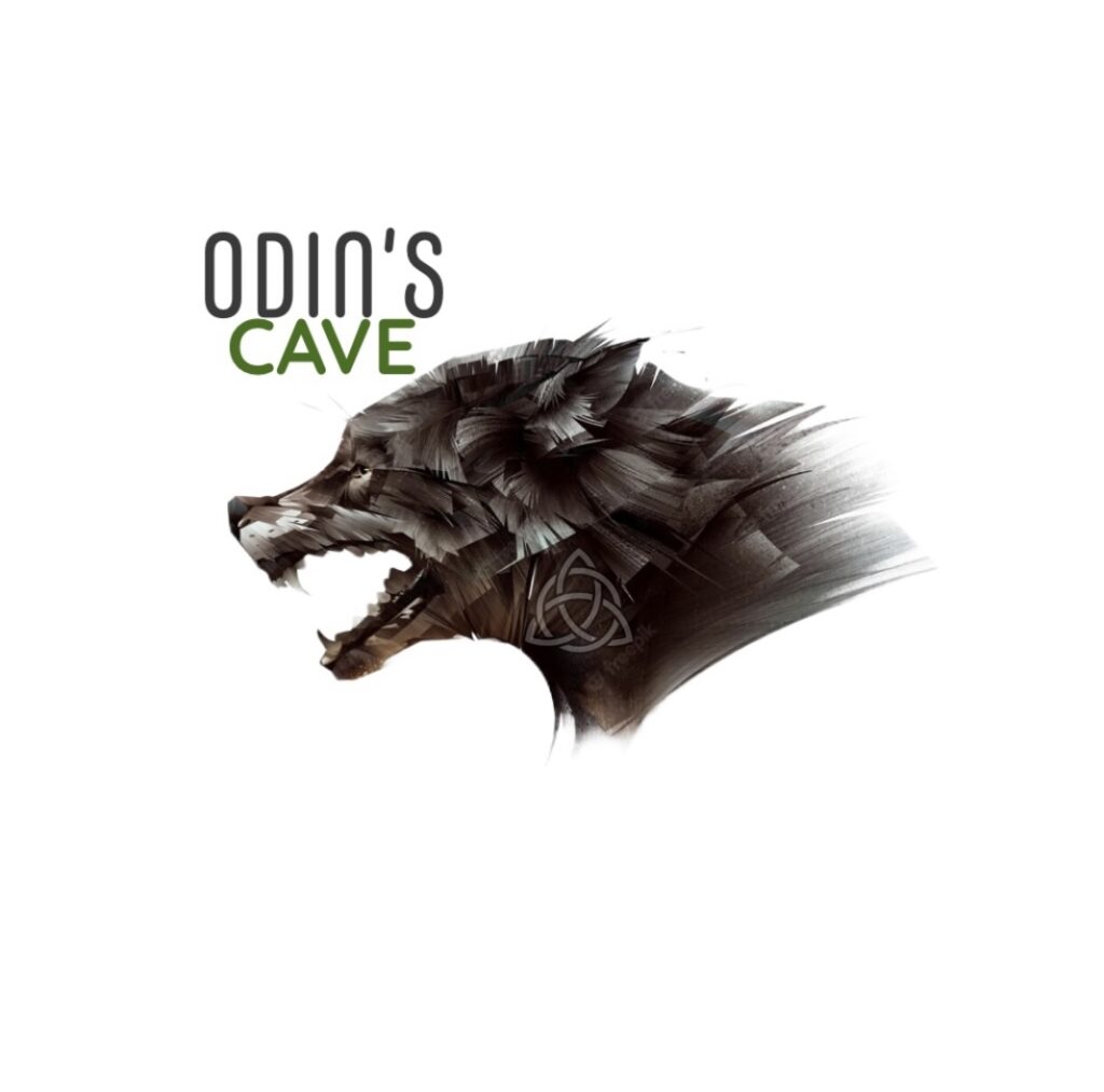 Odin’s Cave Coupon Codes
