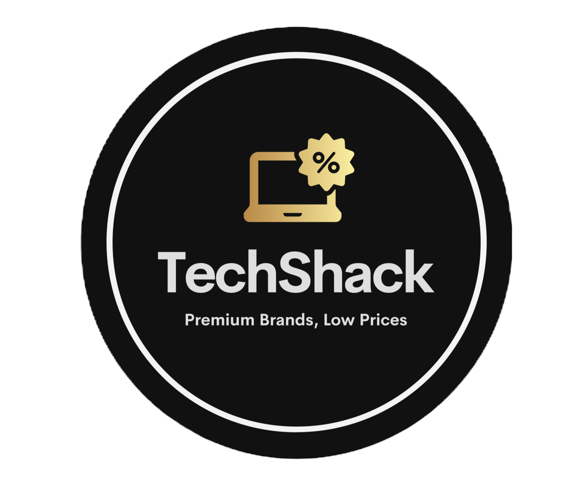TechShack Coupon Codes