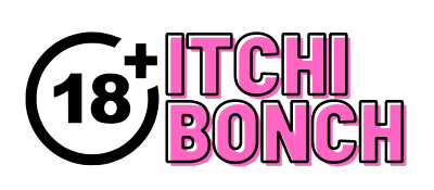 itchibonch Coupon Codes