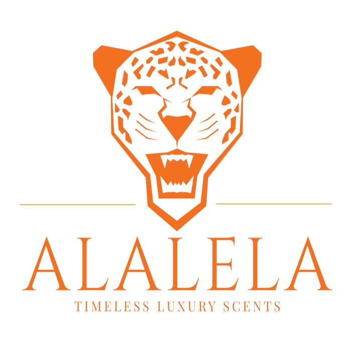 Alalela | Timeless Luxury Scents Coupon Codes