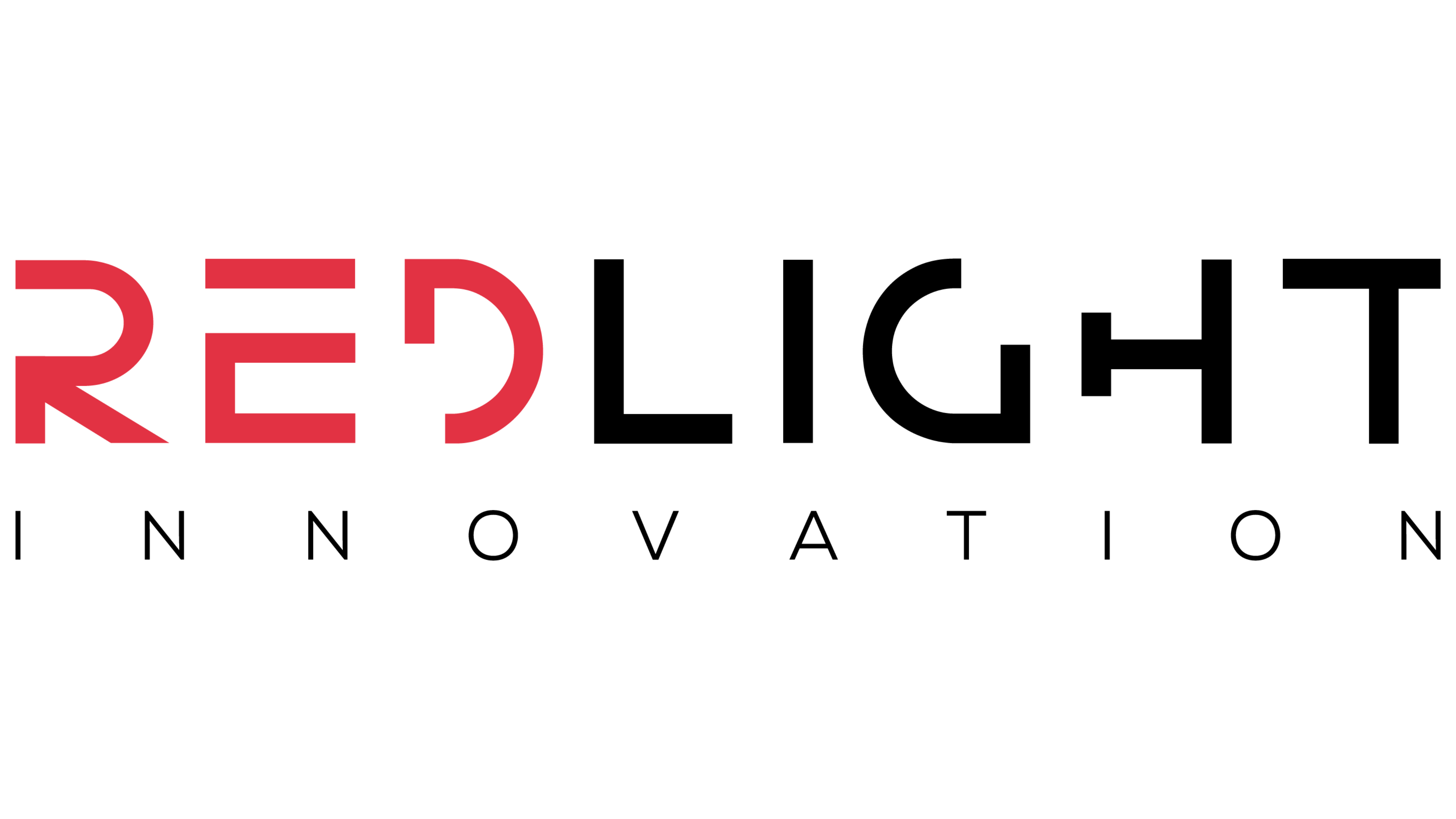 Red Light Innovation Coupon Codes