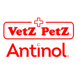 Vetz Petz Antinol (UK) Coupon Codes
