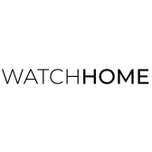 Watch Home Awin First Coupon Codes