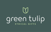 Green Tulip | Ethical Gifts Coupon Codes