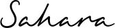 Sahara London Coupon Codes