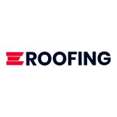 ERoofing Coupon Codes