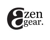 aZengear Coupon Codes