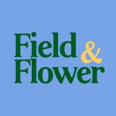 Field & Flower Coupon Codes