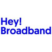 Hey Broadband Coupon Codes