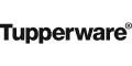 Tupperware Coupon Codes